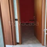 Rent 2 bedroom apartment of 40 m² in Dorno