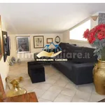 Rent 5 bedroom apartment of 90 m² in Bagheria