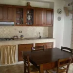 Rent 2 bedroom apartment of 110 m² in San Vito Chietino