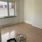 Rent 3 bedroom house in Koksijde