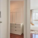 Rent 7 bedroom apartment in Lisbon