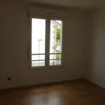 Rent 1 bedroom apartment of 71 m² in Lunéville