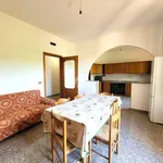 Rent 4 bedroom apartment of 117 m² in Reggio Calabria