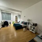 Rent 1 bedroom apartment of 40 m² in Milan