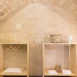 Rent 2 bedroom apartment of 60 m² in Lecce