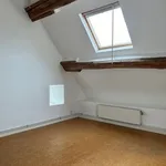 Rent 4 bedroom house in Marchin