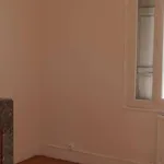 Rent 3 bedroom apartment of 51 m² in Saint-Étienne