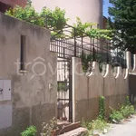 Rent 6 bedroom house of 100 m² in Scilla