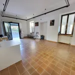 Rent 1 bedroom apartment of 47 m² in Besana in Brianza