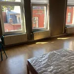 Rent 1 bedroom apartment in Charleroi