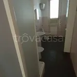 Rent 5 bedroom apartment of 105 m² in Serra Riccò