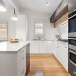 Rent 3 bedroom house in St Kilda East