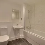 Rent 2 bedroom flat in Aldershot