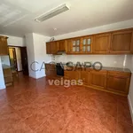 Rent 3 bedroom apartment of 159 m² in Setúbal