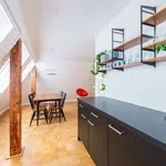 Rent 1 bedroom apartment of 53 m² in Stuttgart