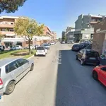 Affitto 2 camera appartamento di 65 m² in Rome