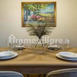 3-room flat via Vittorio Emanuele II,47, Cernobbio