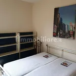 Rent 3 bedroom apartment of 95 m² in Parma