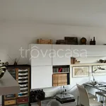 Rent 2 bedroom apartment of 92 m² in Anzola dell'Emilia