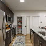 Rent 1 bedroom apartment in Lakeside Commons