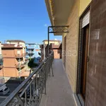 Rent 2 bedroom apartment of 55 m² in Nettuno