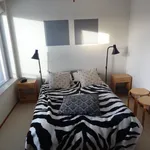 Rent 3 bedroom apartment of 152 m² in Zoetermeer