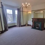 Rent 4 bedroom apartment in aberdeen