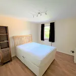 Rent 1 bedroom flat in Edinburgh  South