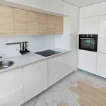 Appartement de 610 m² avec 2 chambre(s) en location à Paris