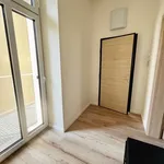 Pronajměte si 2 ložnic/e byt o rozloze 46 m² v Pilsen