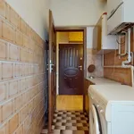 Rent 3 bedroom house of 58 m² in Szczecin