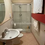 Rent 3 bedroom apartment of 120 m² in Padua