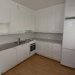 Rent 3 bedroom apartment of 72 m² in Vantaa