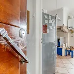 Alugar 3 quarto apartamento de 62 m² em Lisbon