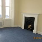 Rent 1 bedroom flat in Scotland