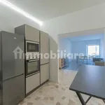 Rent 5 bedroom apartment of 170 m² in Ferrara