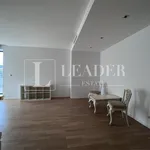 Rent 4 bedroom apartment of 197 m² in Bucuresti