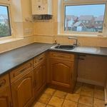 Rent 1 bedroom flat in West Midlands