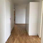 Rent 3 rooms apartment of 71 m² in Helsingborg 