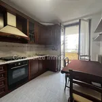 Rent 2 bedroom apartment of 75 m² in Garbagnate Milanese