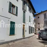 Rent 3 bedroom apartment of 90 m² in Monza