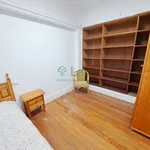 Alquilo 6 dormitorio apartamento de 200 m² en Bilbao