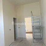 1-bedroom flat via Circumvallazione 21, Torre del Greco