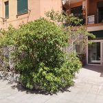 Rent 4 bedroom apartment of 110 m² in Genoa