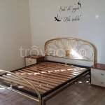 Rent 1 bedroom apartment of 65 m² in Jesi