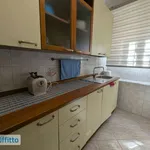 Rent 2 bedroom apartment of 50 m² in Rome