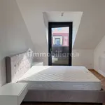 Rent 3 bedroom house of 120 m² in Turin