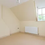 Rent 5 bedroom house in Sheffield