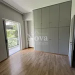 Ενοικίαση 2 υπνοδωμάτιο διαμέρισμα από 68 m² σε Galatsi