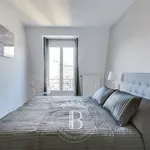 Appartement de 78 m² avec 3 chambre(s) en location à Paris